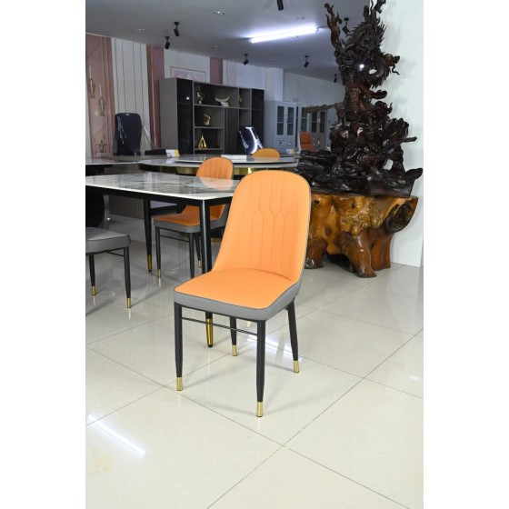 Kitchen chairs#688